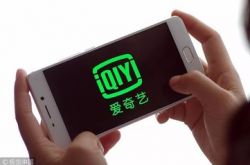 [9分钟科普]廊坊工厂最新招聘信息_哔哩哔哩-2
